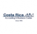 Costa Rica ABC